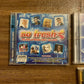 So Fresh: The Hits Of Winter 2013, 2005 + Spring 2009 + Summer 2011 (CD, 7-Disc)