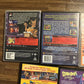 9x Scooby-Doo Bundle Lot DVDs Region 4