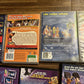 9x Scooby-Doo Bundle Lot DVDs Region 4