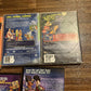 9x Scooby-Doo Bundle Lot DVDs Region 4