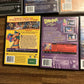 9x Scooby-Doo Bundle Lot DVDs Region 4