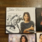 *Autographed* Silvie Paladino - 3-CD Gift Pack