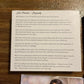 *Autographed* Silvie Paladino - 3-CD Gift Pack