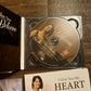 *Autographed* Silvie Paladino - 3-CD Gift Pack