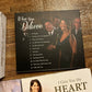 *Autographed* Silvie Paladino - 3-CD Gift Pack