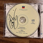 Eloquence Tchaikovsky: Piano Concertos Nos. 1-3 Grieg: Piano Concerto (CD, 2008)