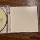 Eloquence Tchaikovsky: Piano Concertos Nos. 1-3 Grieg: Piano Concerto (CD, 2008)