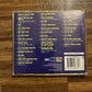 Play School Favourites   - ABC For Kids (CD, 1996)