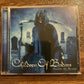 Follow the Reaper by Children of Bodom (CD, 2001)
