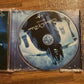 Follow the Reaper by Children of Bodom (CD, 2001)