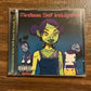 Mindless Self Indulgence - Frankenstein Girls Will Seem Strangely Sexy (CD,1999)