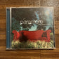 Paramore - All We Know Is Falling (CD, 2005)
