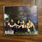 Paramore - All We Know Is Falling (CD, 2005)