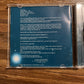 Paramore - All We Know Is Falling (CD, 2005)