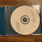 Paramore - All We Know Is Falling (CD, 2005)
