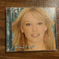 Hilary Duff - Metamorphosis (CD + DVD, 2003, 2-Disc)