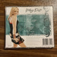 Hilary Duff - Metamorphosis (CD + DVD, 2003, 2-Disc)