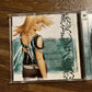 Hilary Duff - Metamorphosis (CD + DVD, 2003, 2-Disc)
