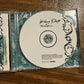 Hilary Duff - Metamorphosis (CD + DVD, 2003, 2-Disc)