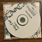 Hilary Duff - Metamorphosis (CD + DVD, 2003, 2-Disc)
