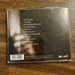 Raised Fist - Dedication (CD, 2002)