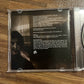 Raised Fist - Dedication (CD, 2002)