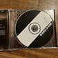 Raised Fist - Dedication (CD, 2002)
