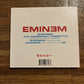 Eminem - Business (CD, 2003) Digipak