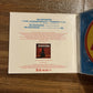 Eminem - Business (CD, 2003) Digipak