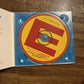 Eminem - Business (CD, 2003) Digipak