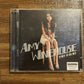 Amy Winehouse - Back to Black (CD, 2006)