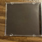 25 by Adele (CD, Nov-2015, XL)