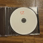 25 by Adele (CD, Nov-2015, XL)