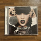 Jessie J - Who You Are - Platinum Edition (CD, 2011)