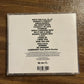 Jessie J - Who You Are - Platinum Edition (CD, 2011)