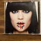 Jessie J - Who You Are - Platinum Edition (CD, 2011)