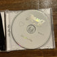 Jessie J - Who You Are - Platinum Edition (CD, 2011)