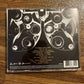 Justin Timberlake - The 20/20 Experience (CD, 2013)