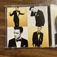 Justin Timberlake - The 20/20 Experience (CD, 2013)