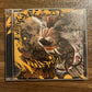 Evergreen Terrace - Wolfbiker (CD, 2007)
