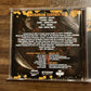 Evergreen Terrace - Wolfbiker (CD, 2007)