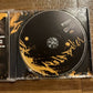 Evergreen Terrace - Wolfbiker (CD, 2007)
