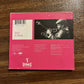 Jazz in Paris: The Giant by Dizzy Gillespie (CD, 2001)