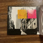 Jazz in Paris: The Giant by Dizzy Gillespie (CD, 2001)