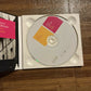 Jazz in Paris: The Giant by Dizzy Gillespie (CD, 2001)