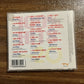 100% Hits Volume 20 (CD, 1996)