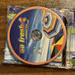 So Fresh - The Hits Of Summer 2012 + The Best Of 2011 (CD, 2012, 2-Disc)