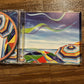 So Fresh - The Hits Of Summer 2012 + The Best Of 2011 (CD, 2012, 2-Disc)