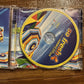 So Fresh - The Hits Of Summer 2012 + The Best Of 2011 (CD, 2012, 2-Disc)