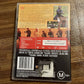 Kung Pow - Enter The Fist (DVD, 2001) Steve Oedekerk, Jennifer Tung, Region 4